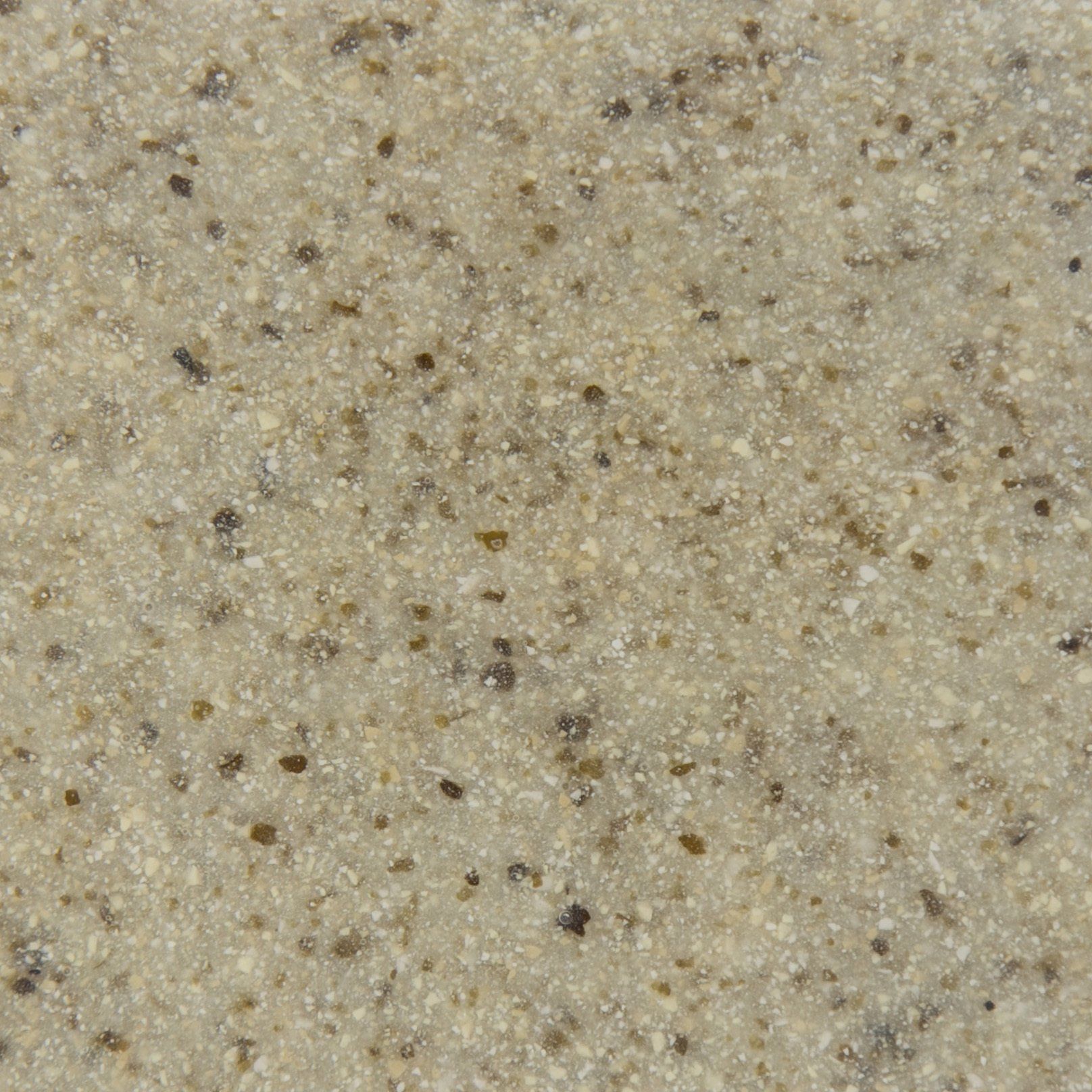 Oatmeal Granite #210 Oatmeal Granite #210