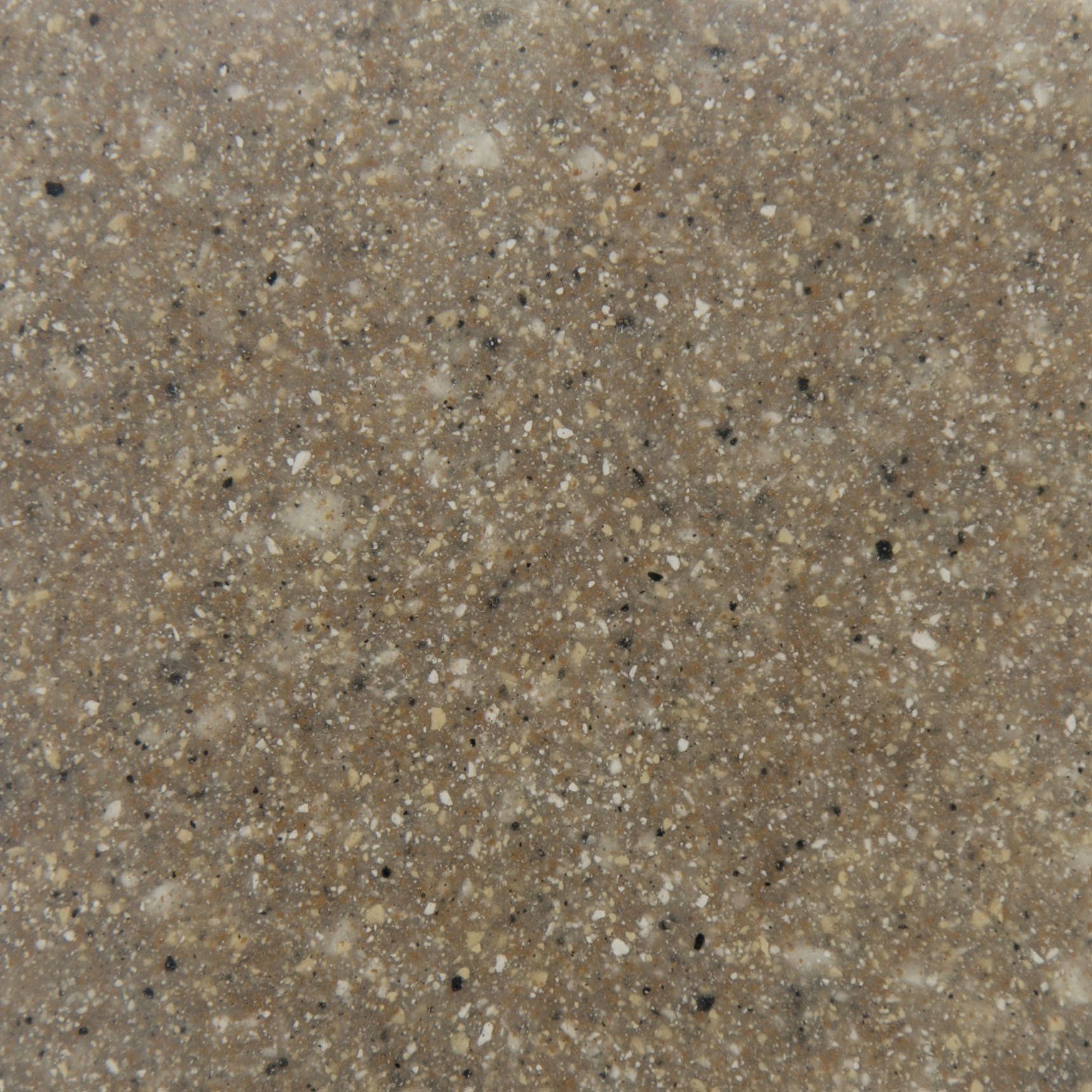 Cobblestone Granite #211 Cobblestone Granite #211