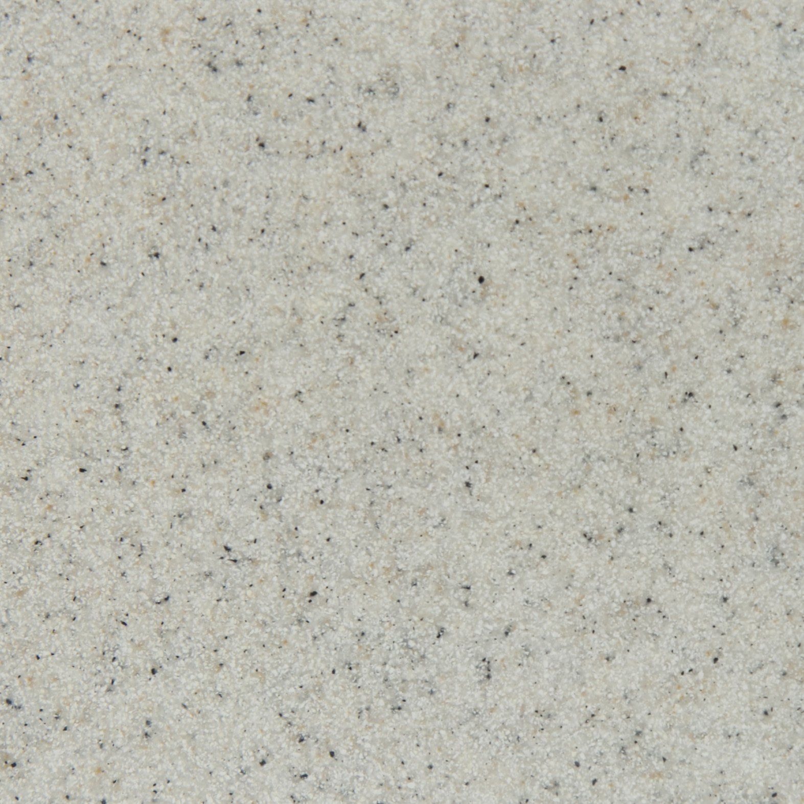 Winter Granite #230 Winter Granite #230
