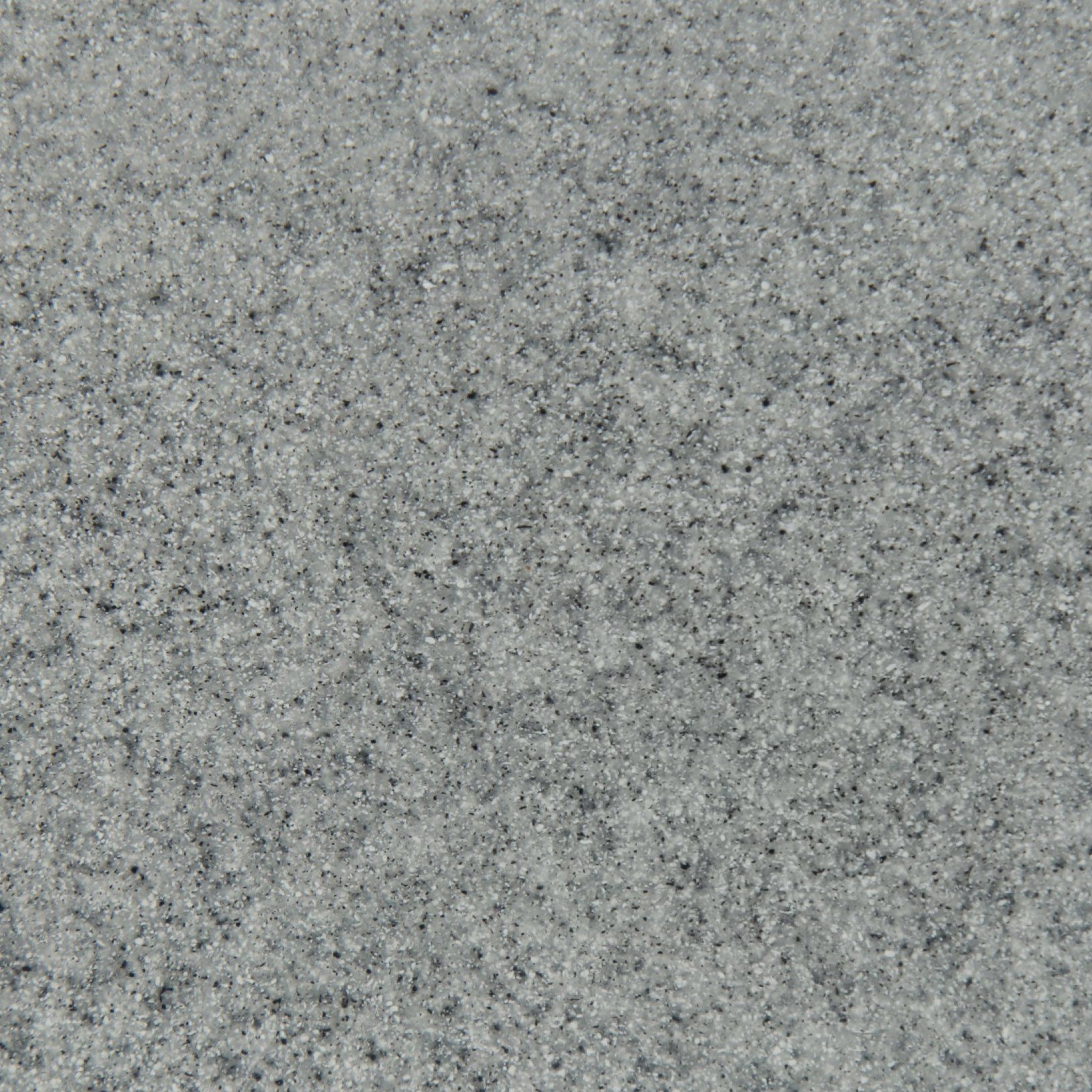 Platinum Granite #231 Platinum Granite #231