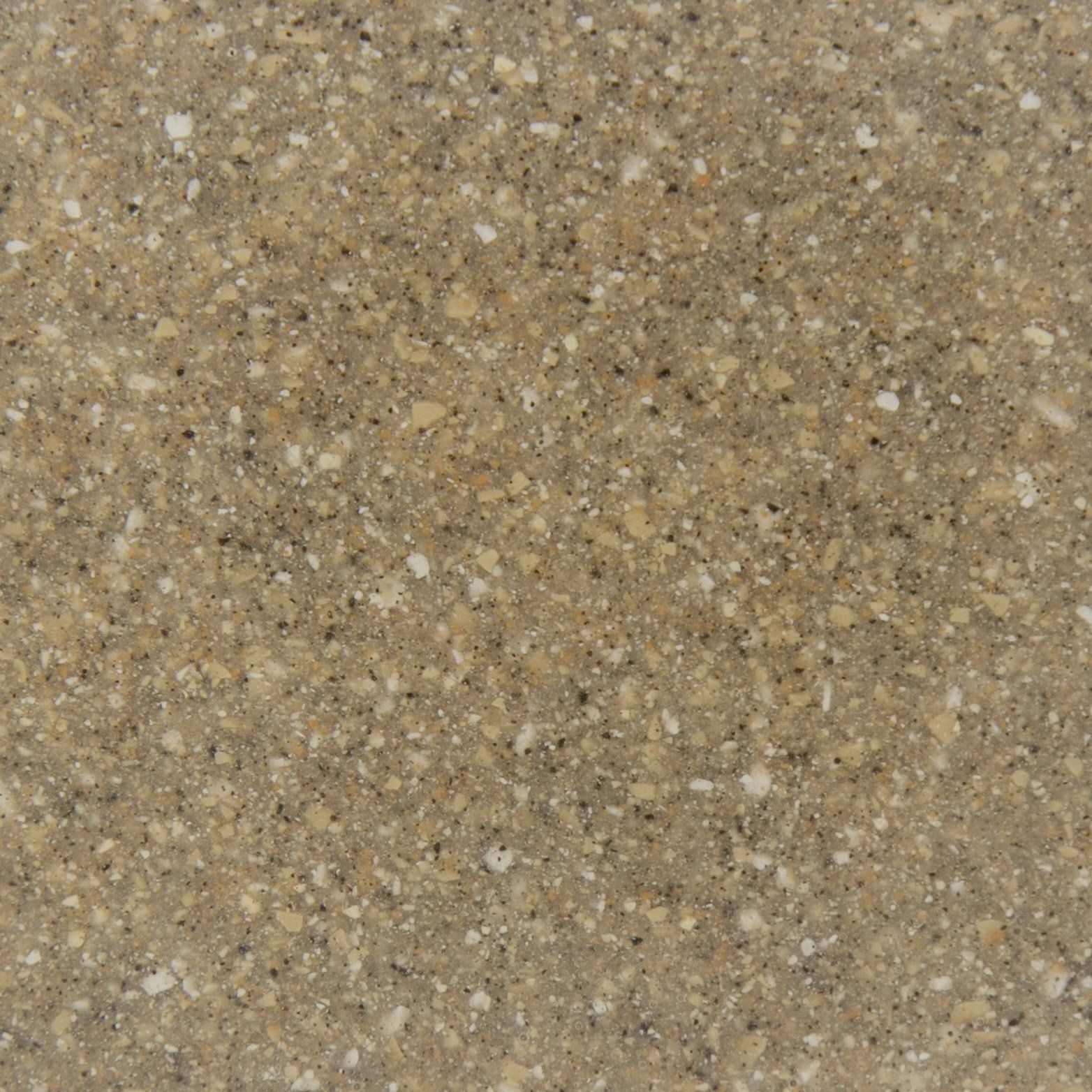 Latte Granite #241 Latte Granite #241