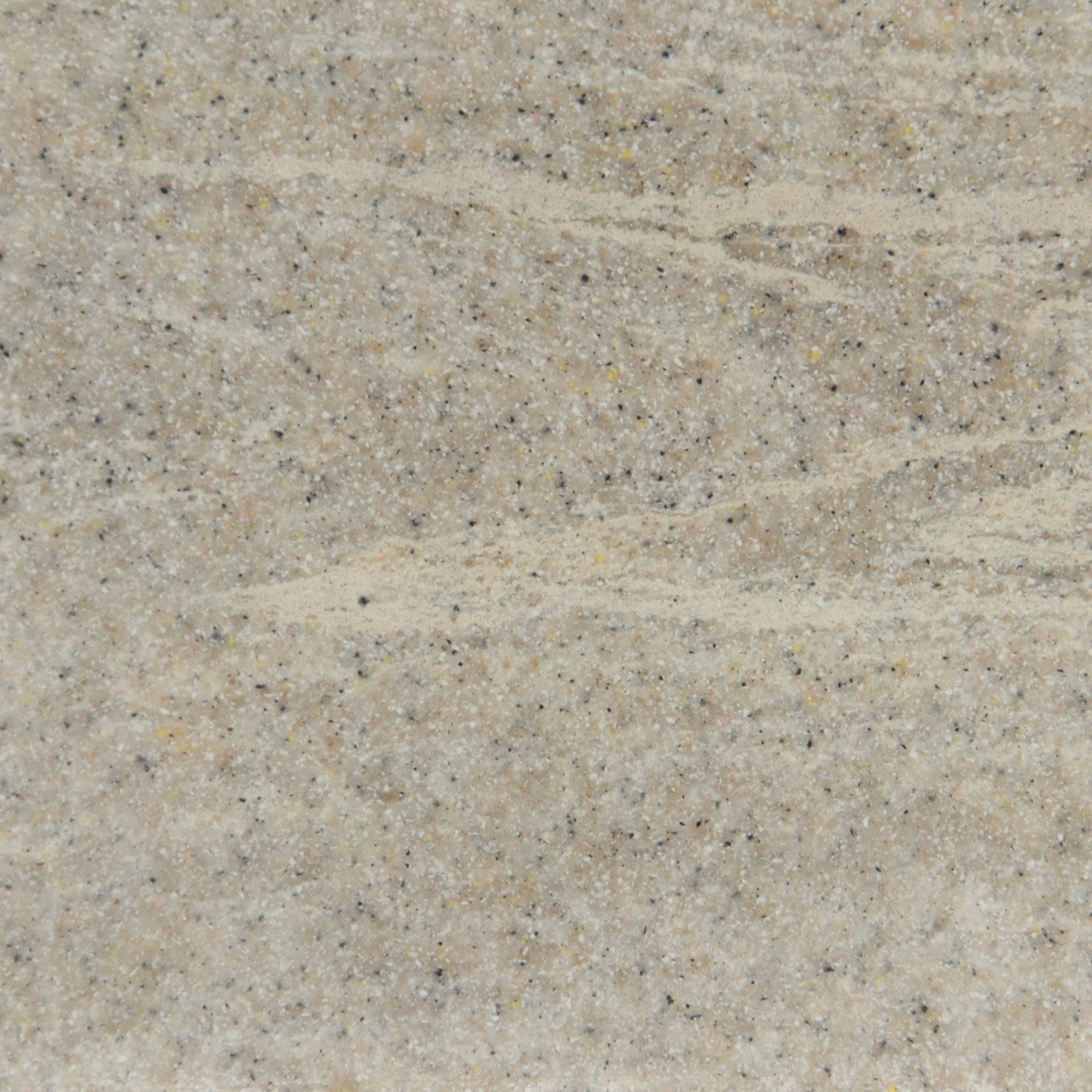 Vein Sandpiper Granite #302 Vein Sandpiper Granite #302