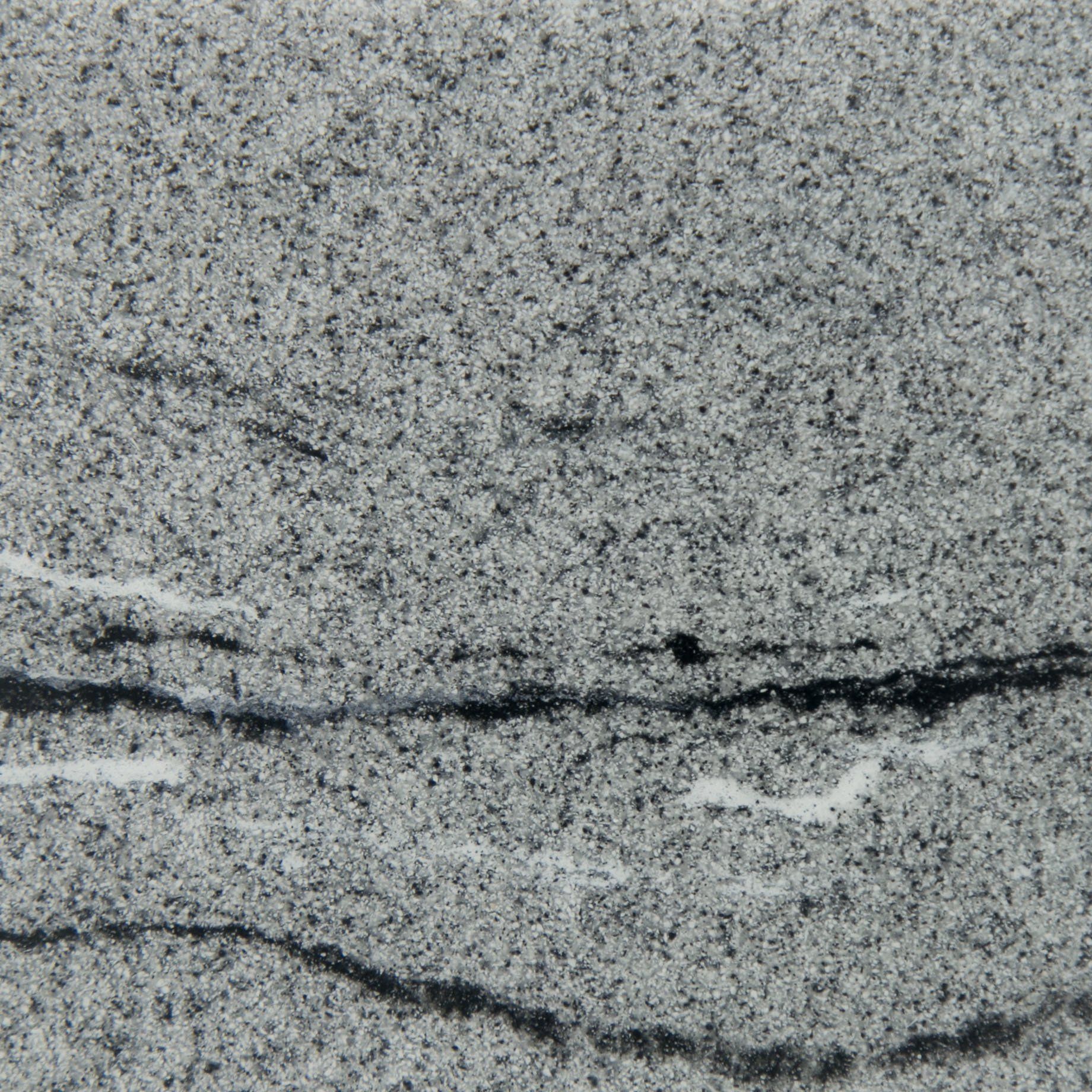 Vein Platinum Granite #303 Vein Platinum Granite #303