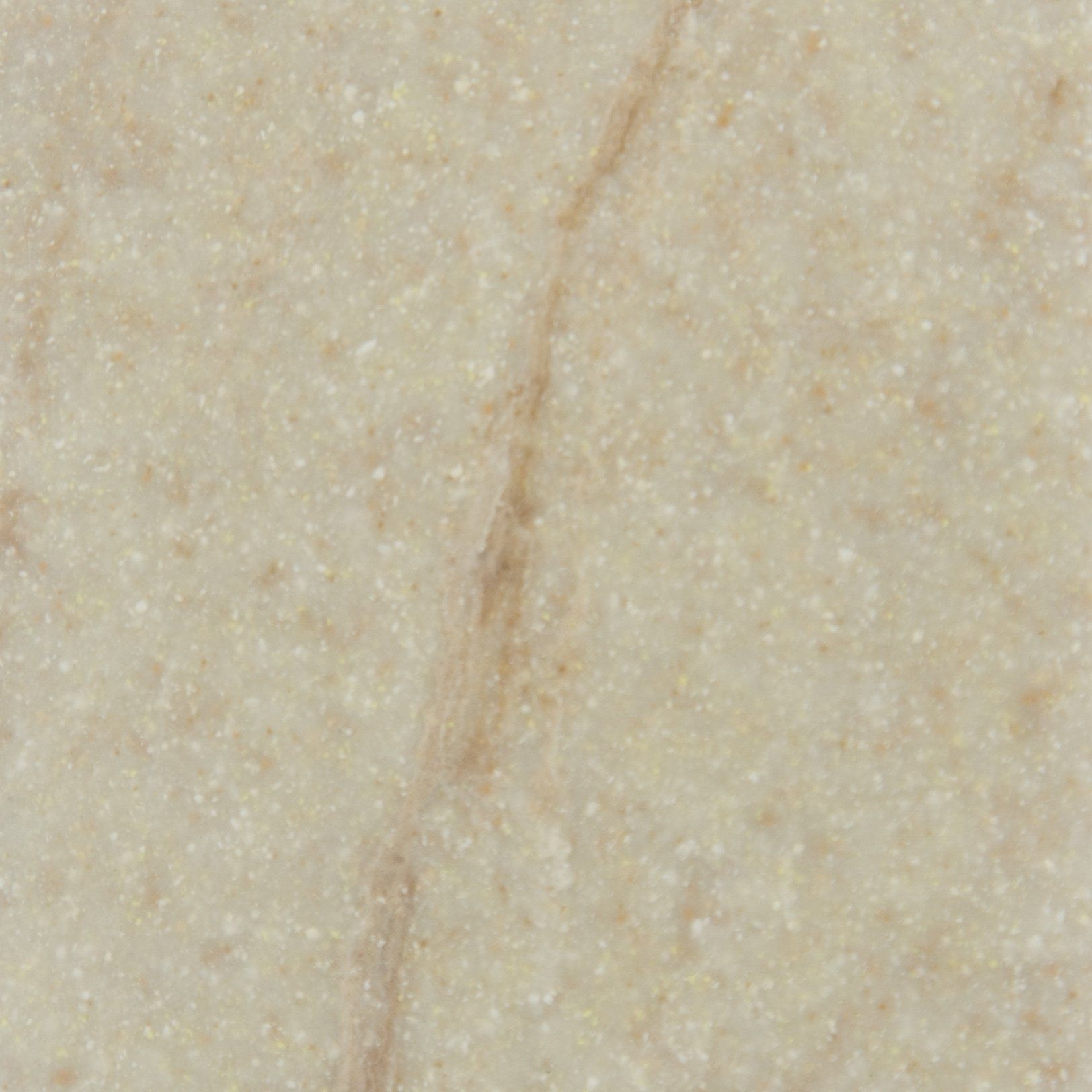 Vein Swanky Granite #307 Vein Swanky Granite #307