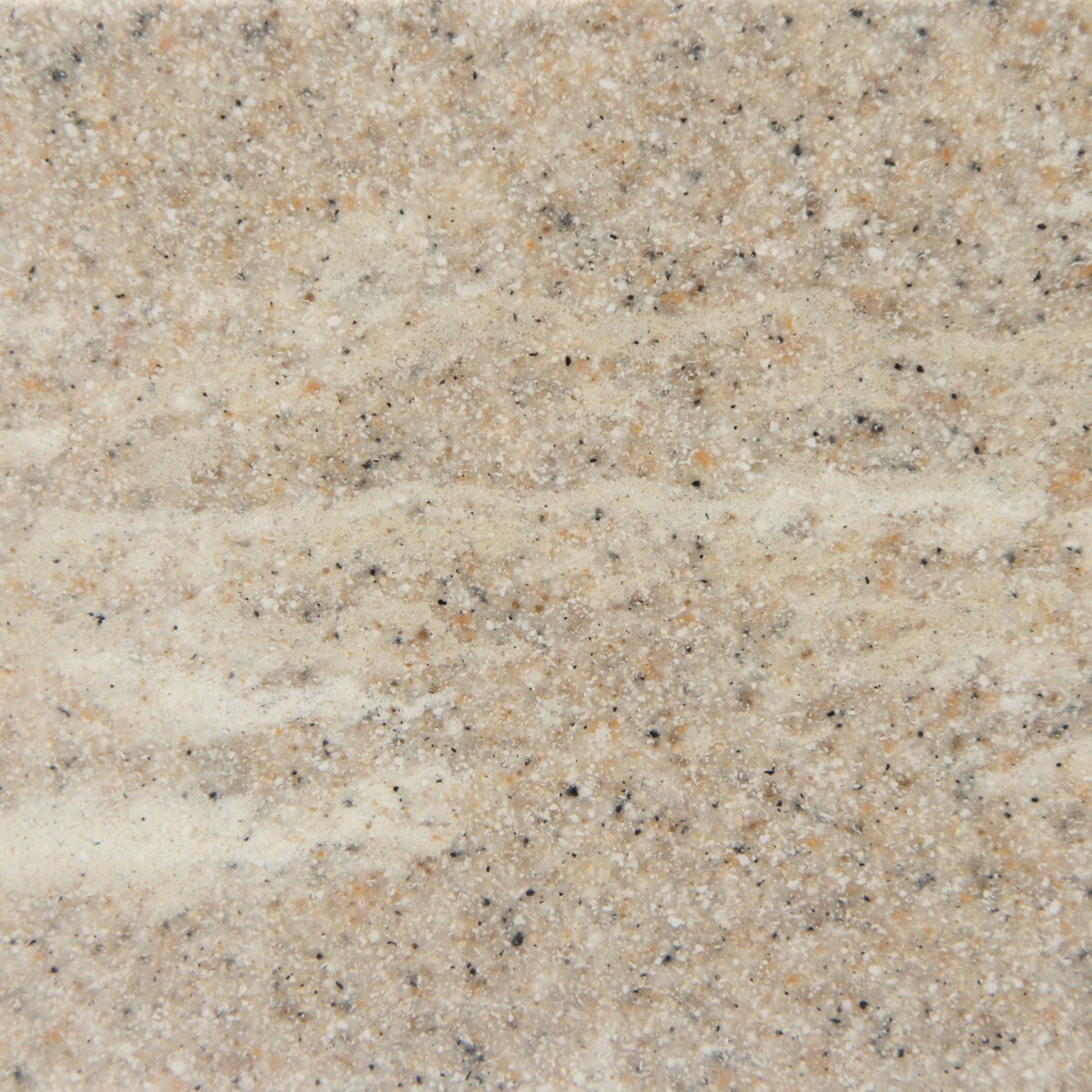Vein San Karlos Granite #308 Vein San Karlos Granite #308