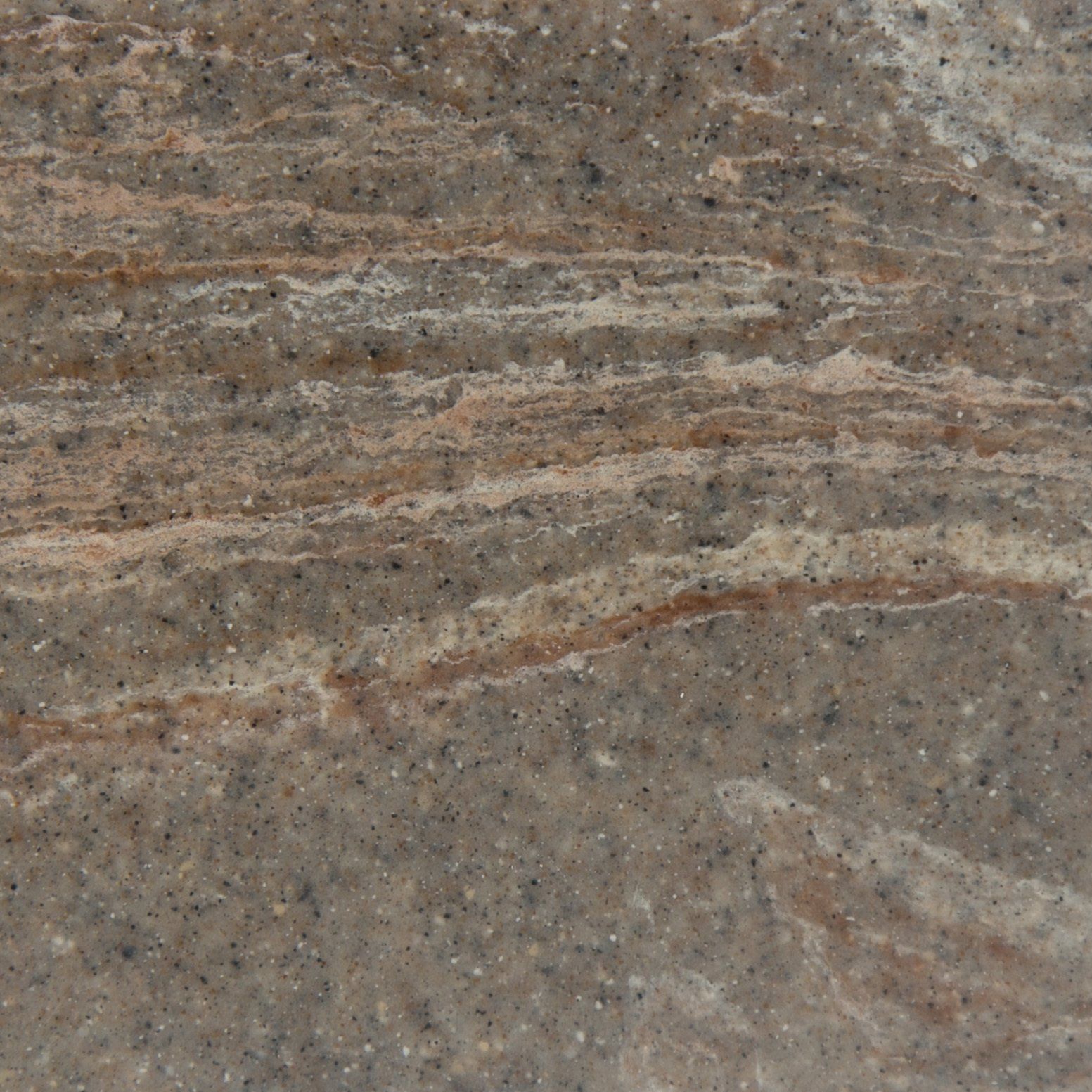 Vein Mesa Granite #309 Vein Mesa Granite #309