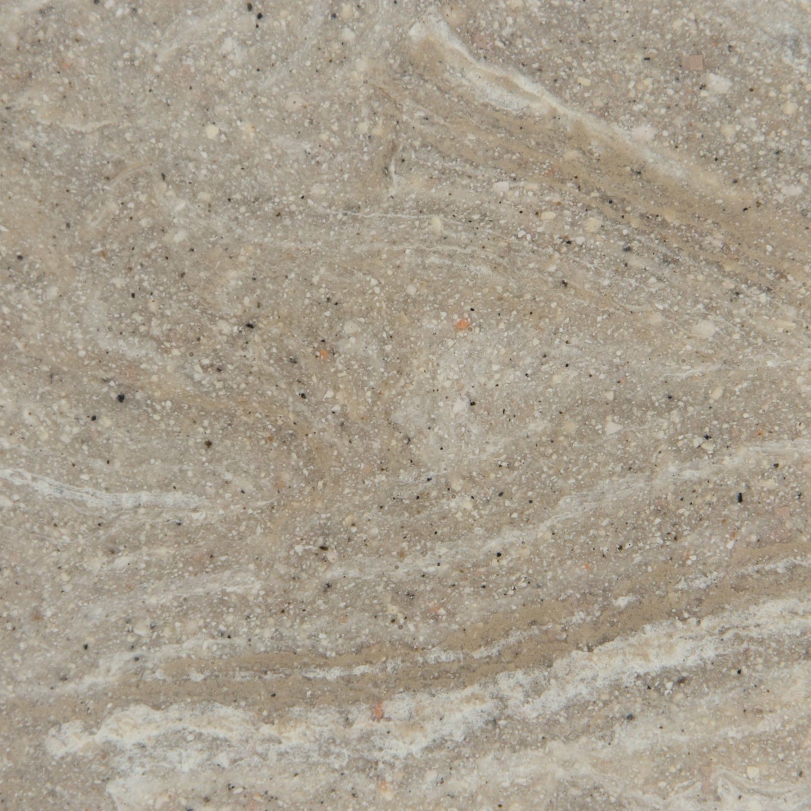 Vein Lomar Granite #310 Vein Lomar Granite #310