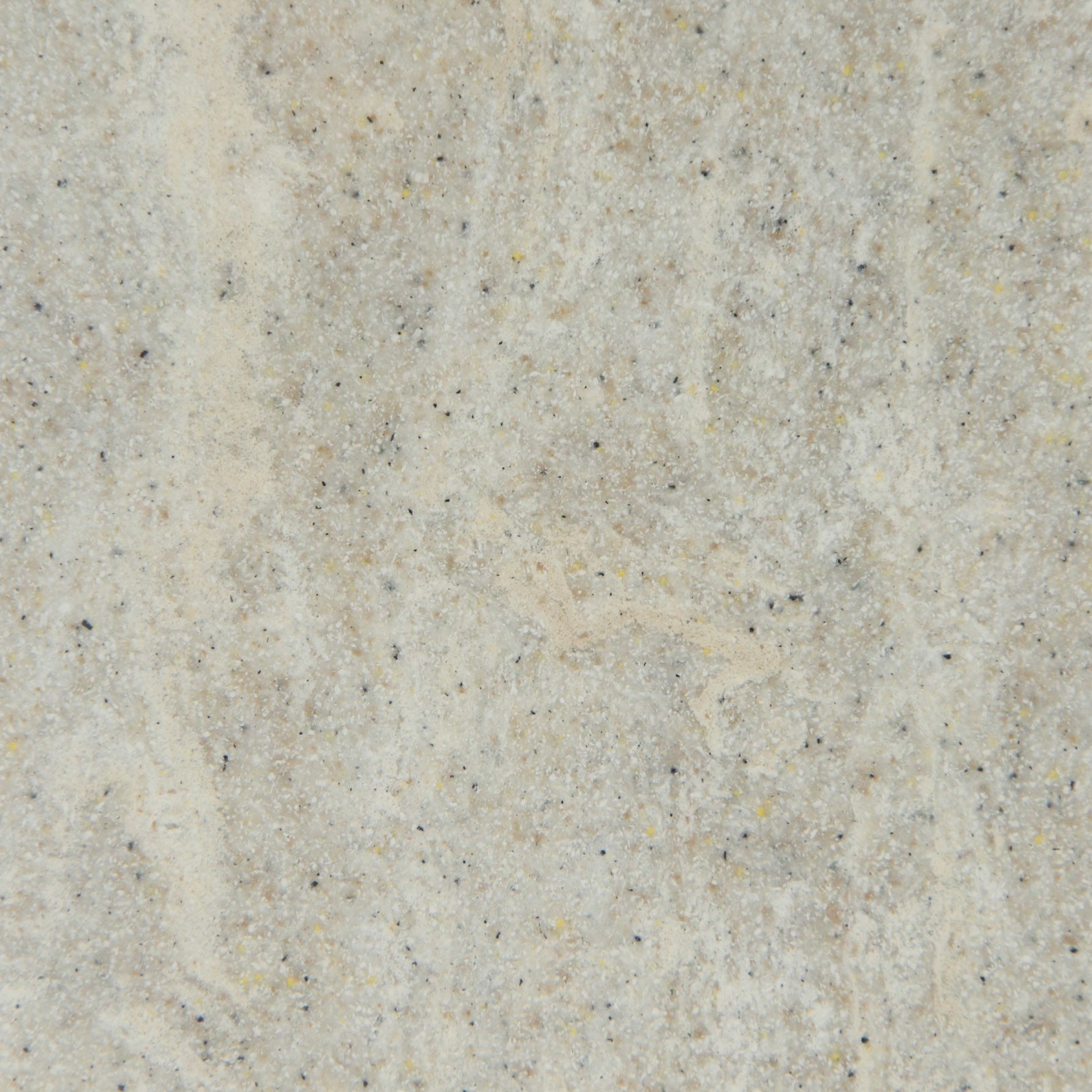 Vein Summerwind Granite #311 Vein Summerwind Granite #311