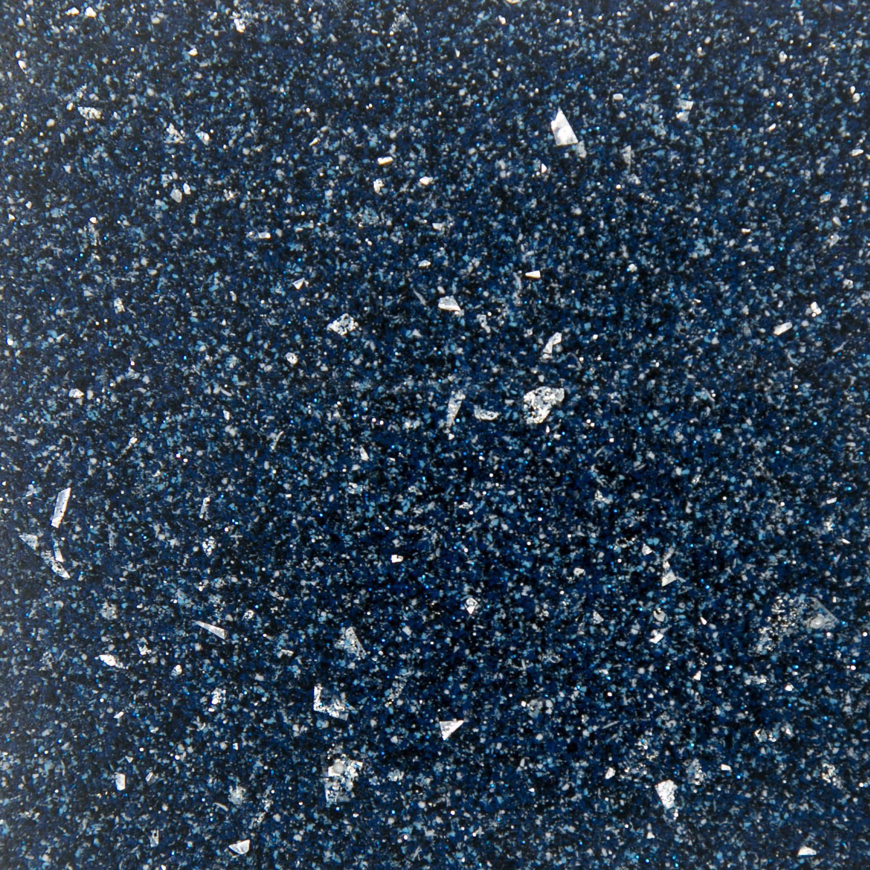 Night Sky #450 Night Sky #450