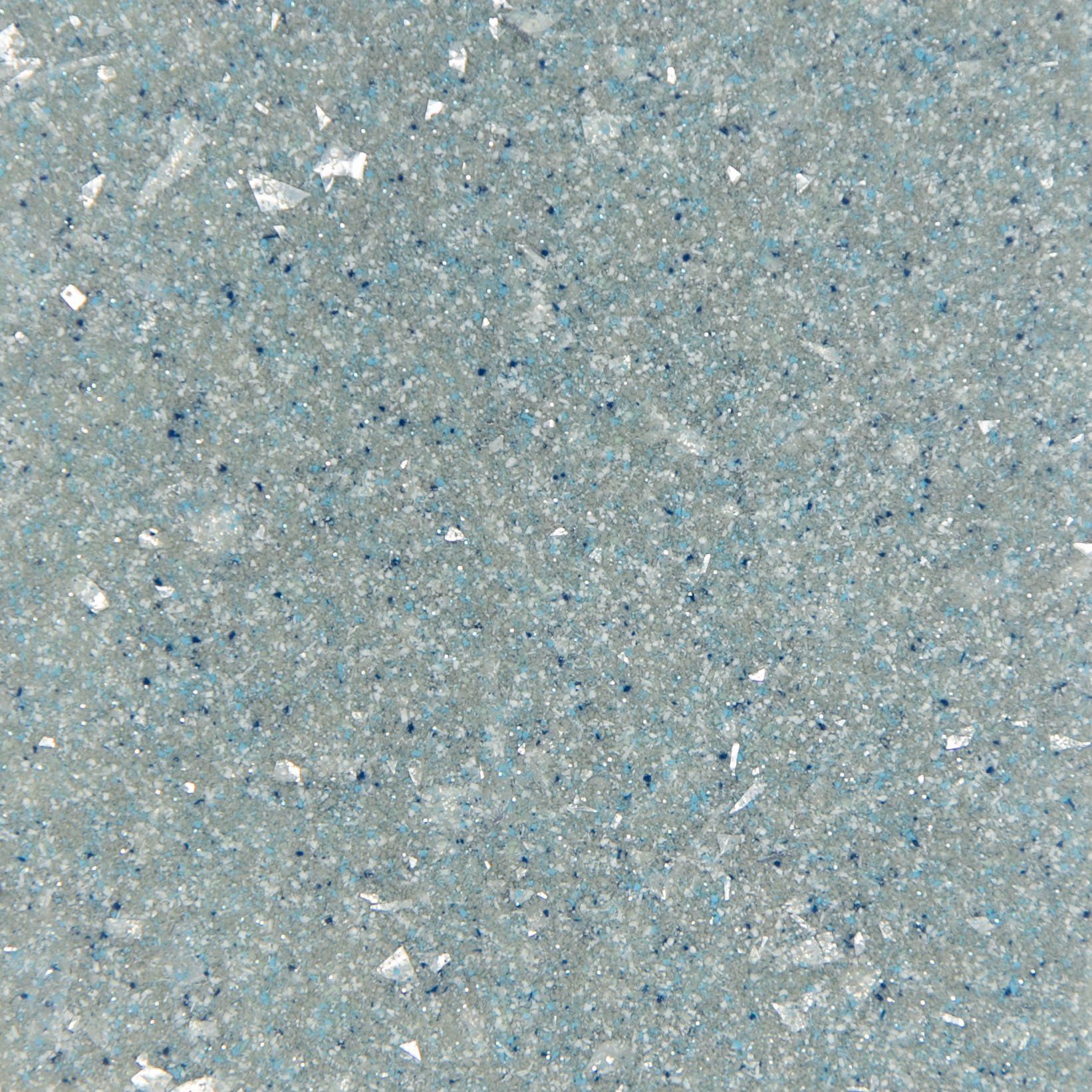Spaqua #451 Spaqua #451