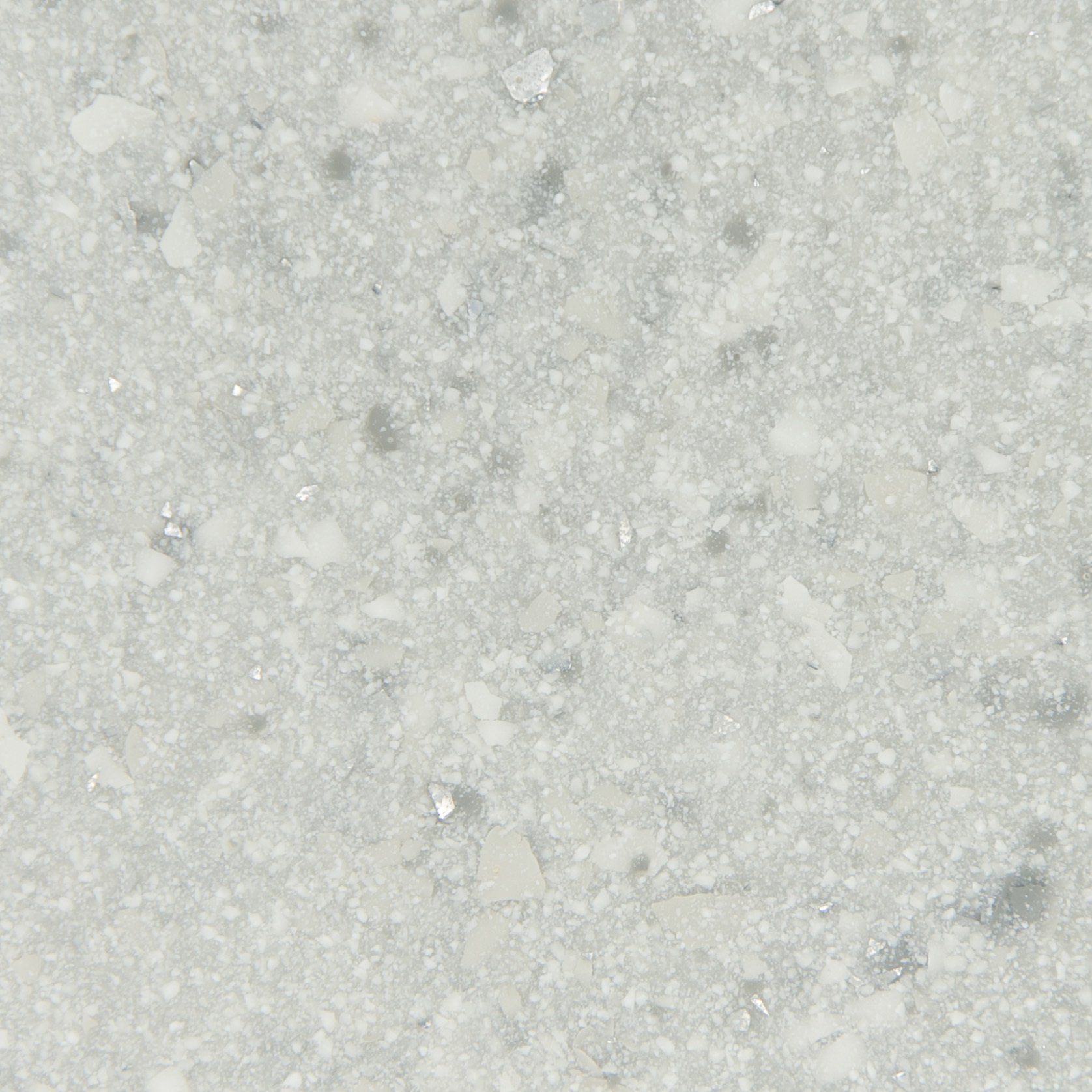 Pearl Granite #452 Pearl Granite #452