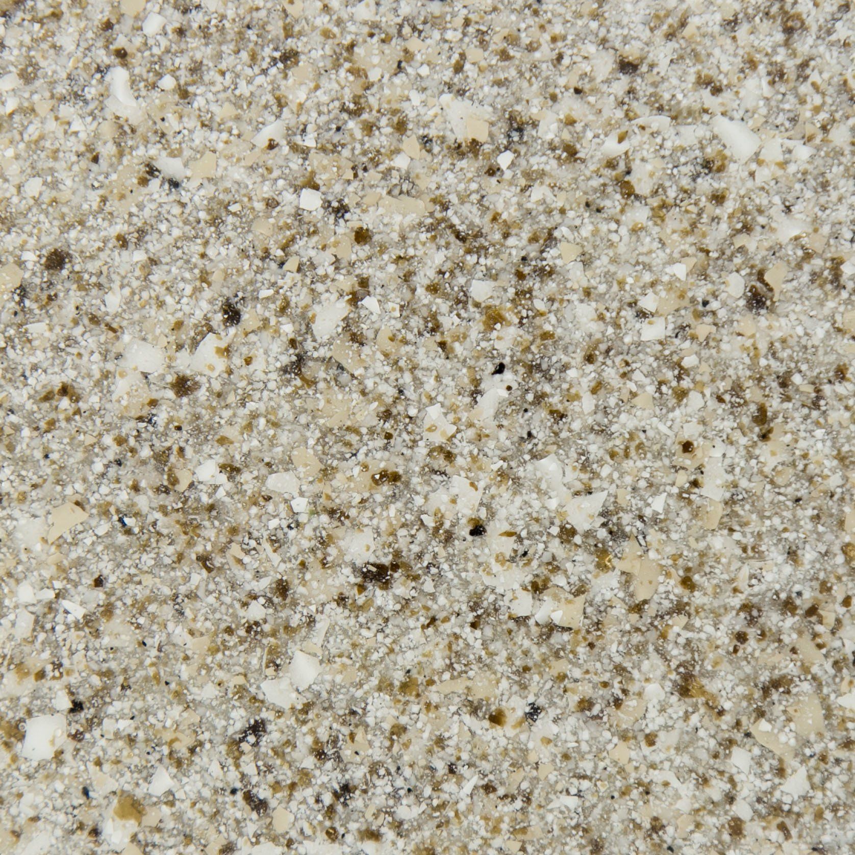 Barley Granite #453 Barley Granite #453