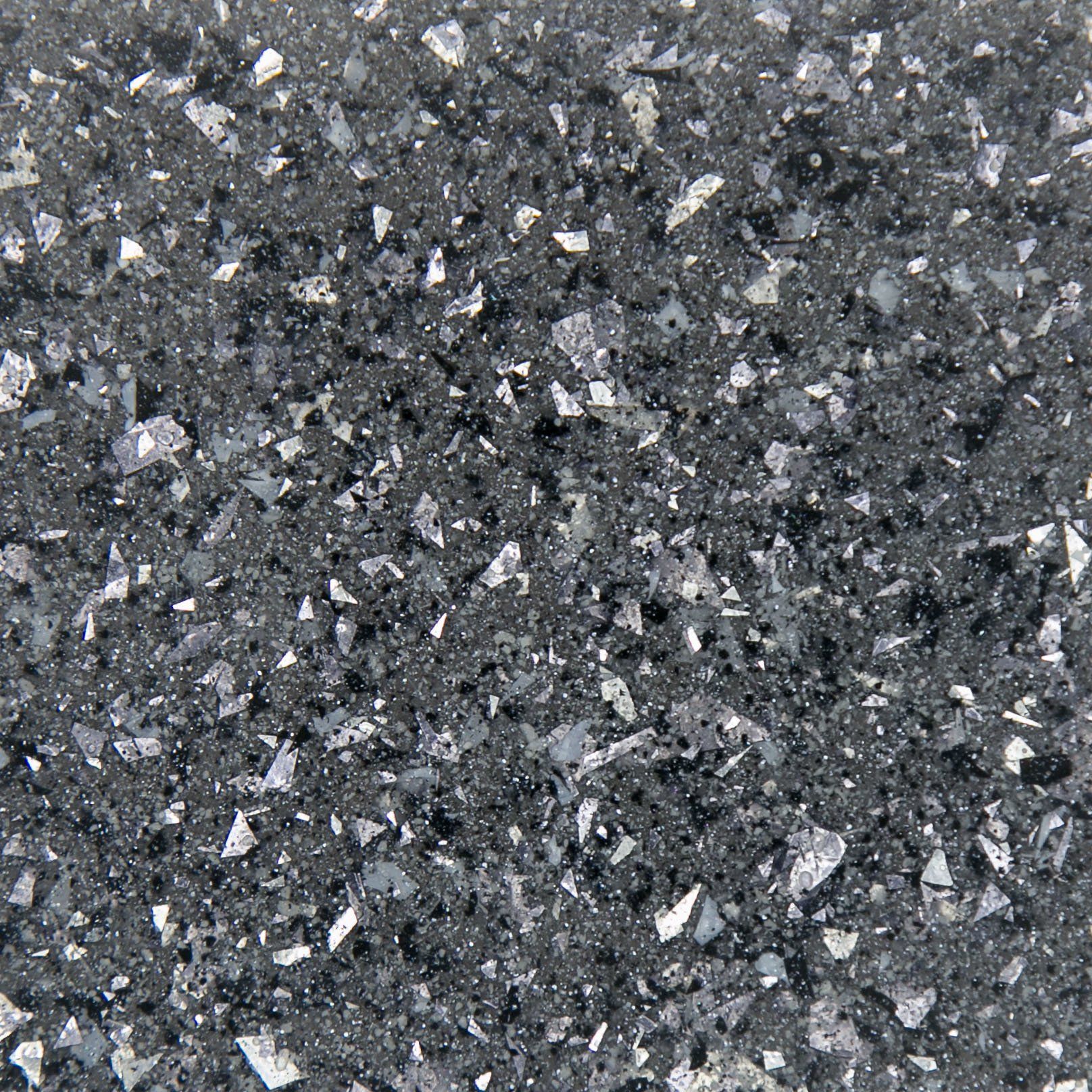 Silver Pearl Granite #454 Silver Pearl Granite #454