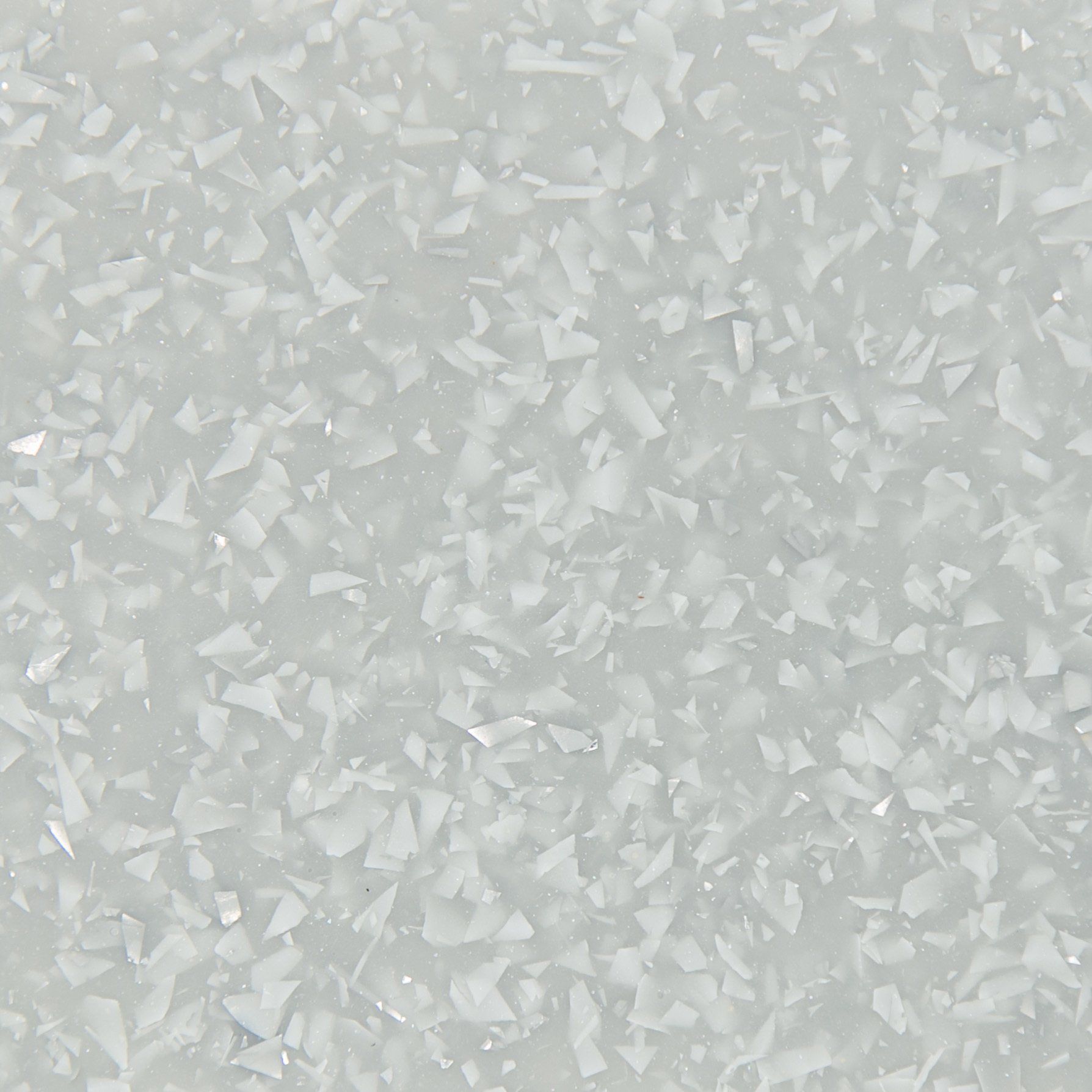 Grey Ice #457 Grey Ice #457