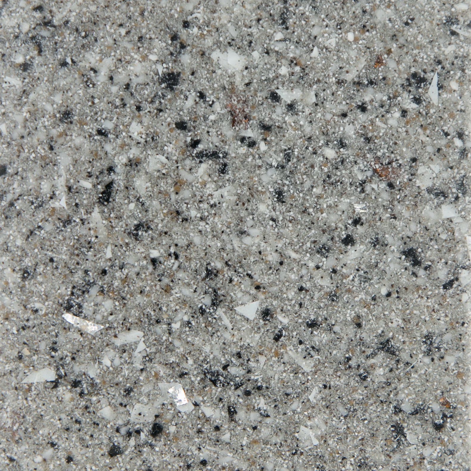 Heather Gray #459 Heather Gray #459