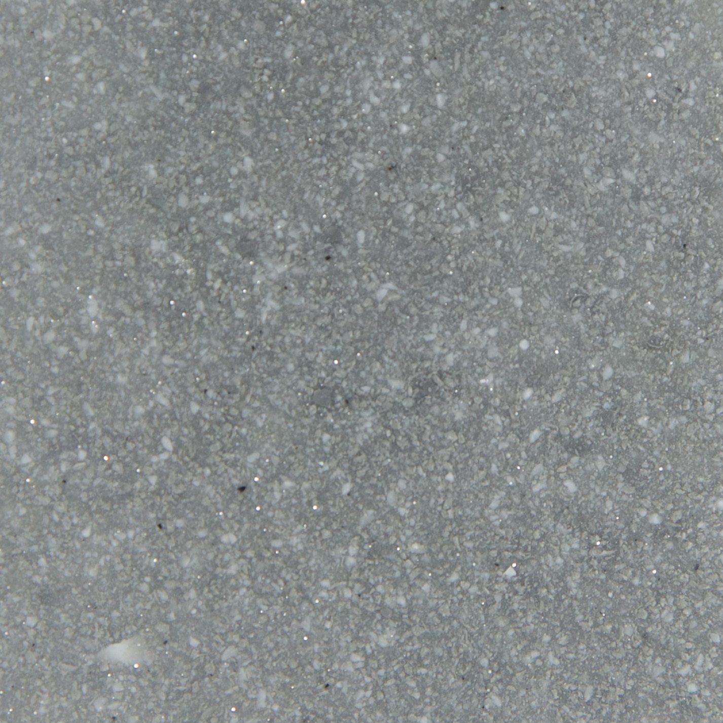Metallic Gray #460 Metallic Gray #460