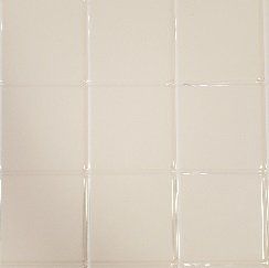 Simulated 6″ x 6″ Tile - Vanities in Peoria, IL