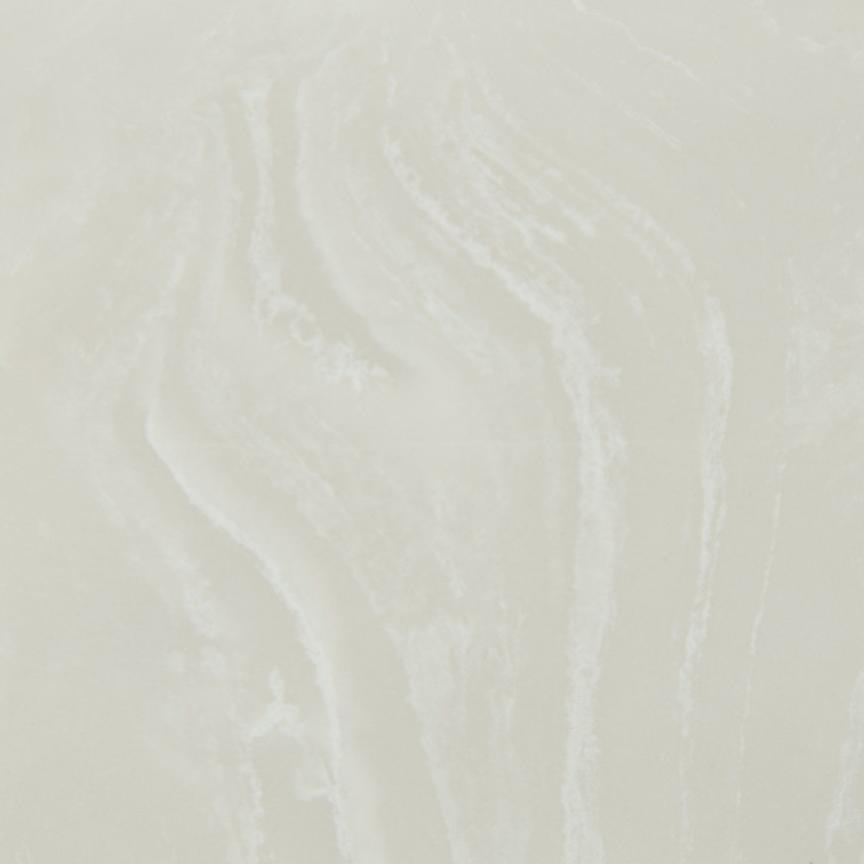 Mist #610 Mist #610