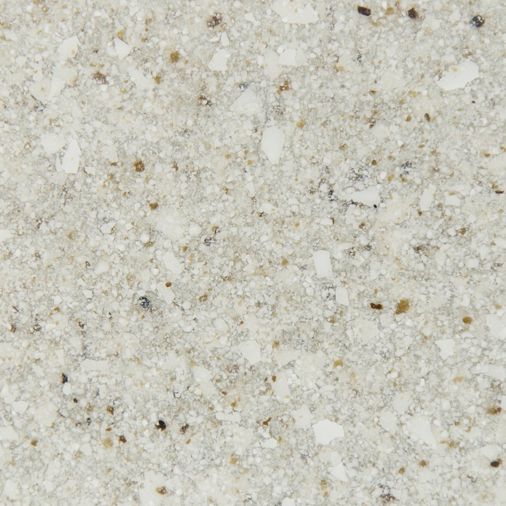 Balsa Granite #675 Balsa Granite #675