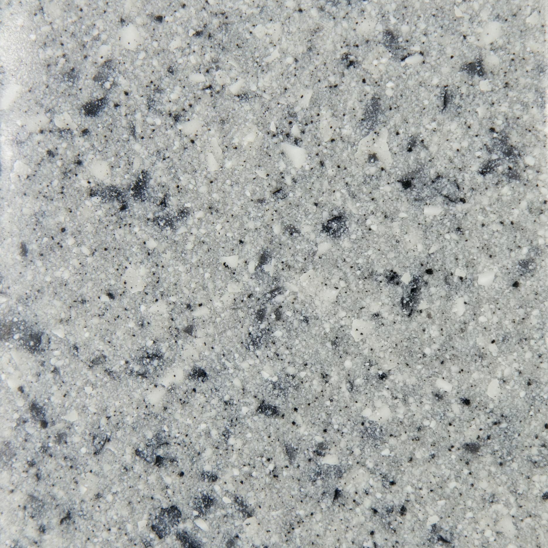 Oxford Granite #677 Oxford Granite #677
