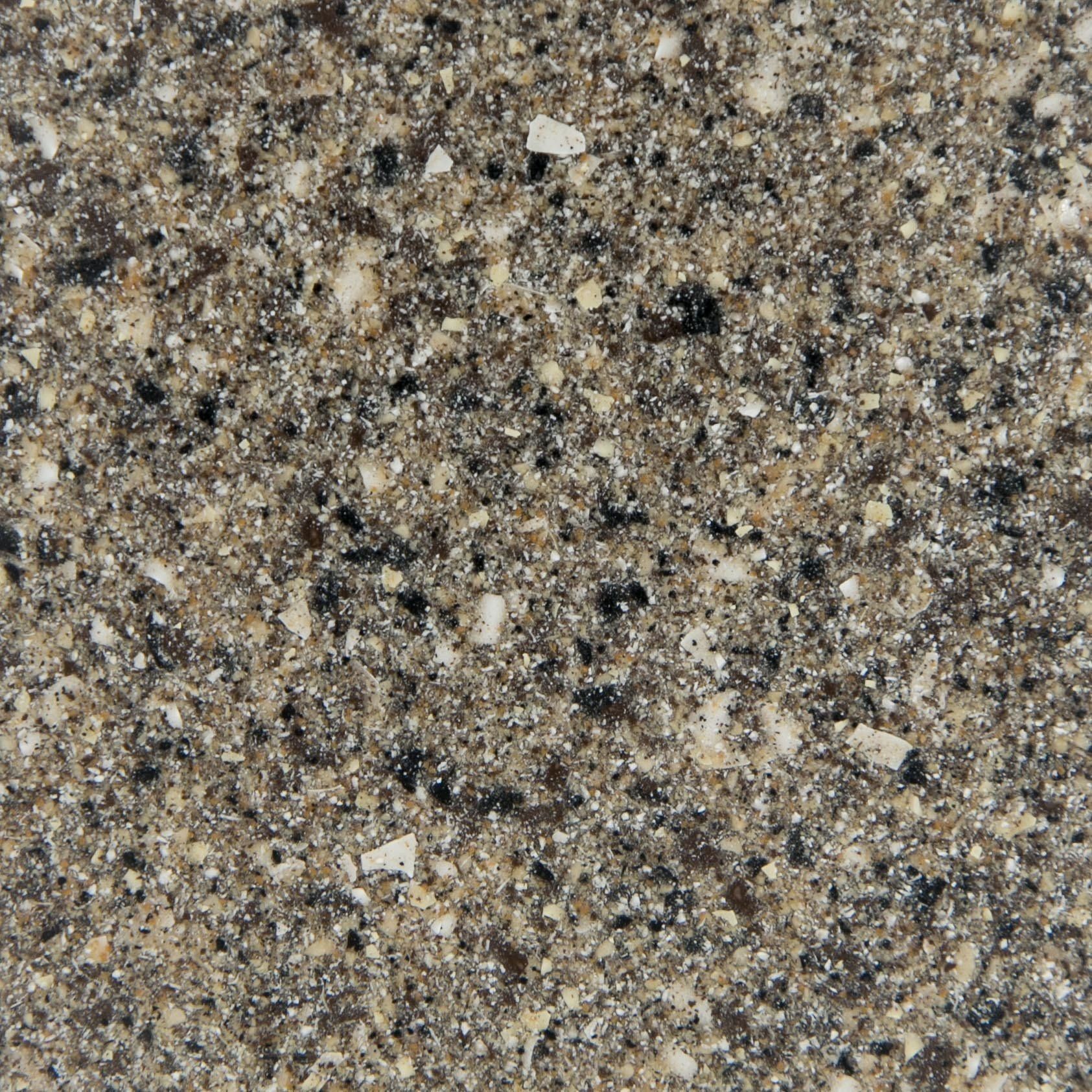 Berkshire Granite #688 Berkshire Granite #688