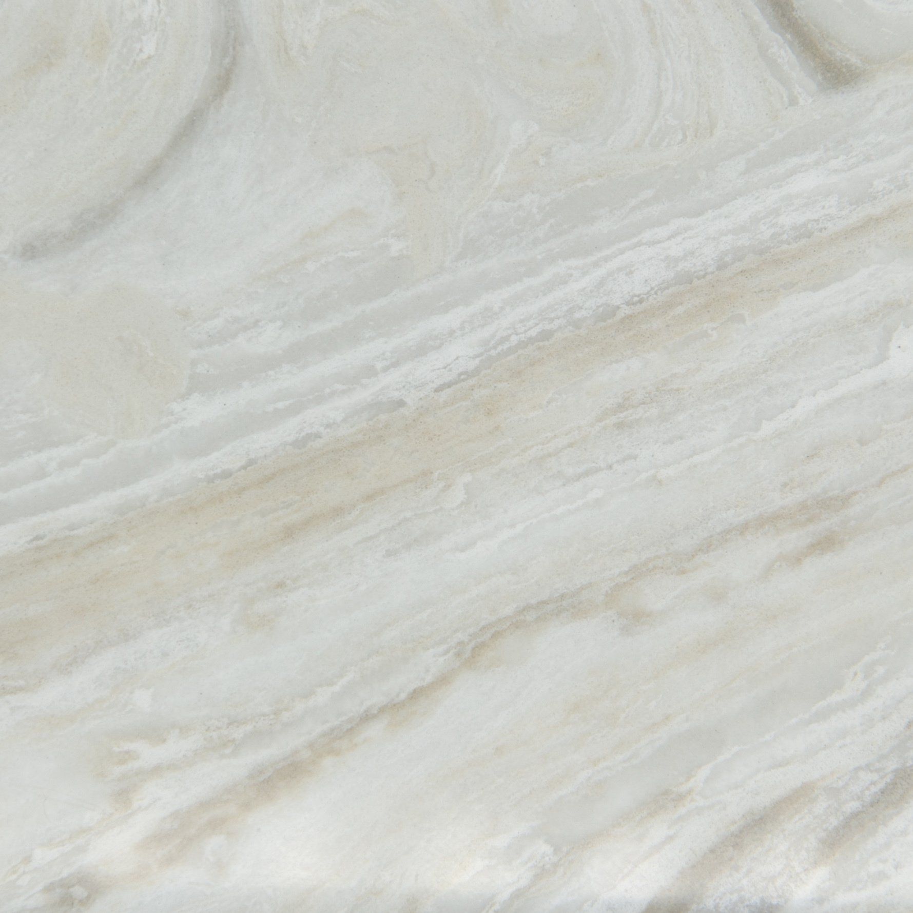 Pavestone #719 Pavestone #719