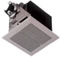 Gray Ventilation - Kitchen & Bathroom Remodeling in Peoria, IL