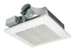 Bath Air Ventilation - Kitchen & Bathroom Remodeling in Peoria, IL