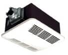 Black and White Ventilation - Kitchen & Bathroom Remodeling in Peoria, IL
