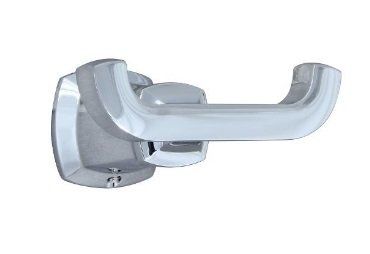 Clothes Tee Hook