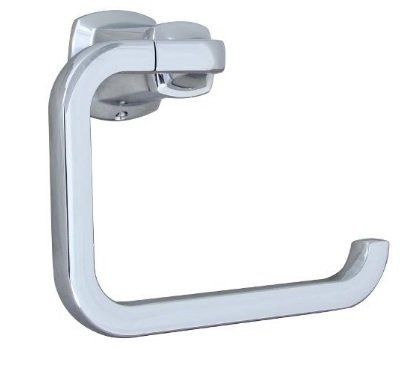 Toilet Paper Holder