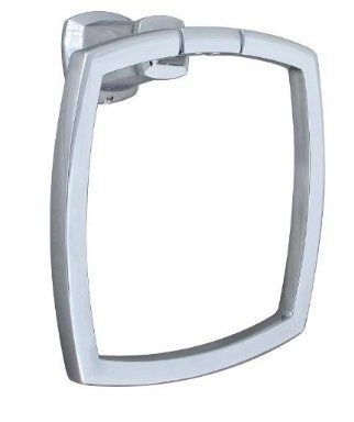 Towel Ring