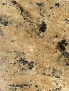 JUPARANA GRANITE