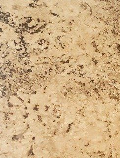 MADIERA GRANITE