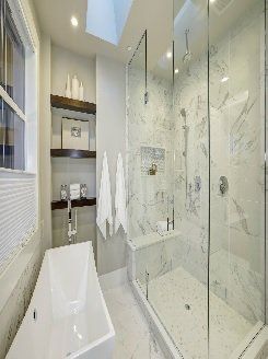 Shower - Shower Bases in Peoria, IL