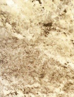 VALENCIA GRANITE
