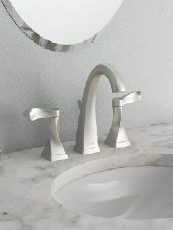 Sink Faucet - Vanity Tops in Peoria, IL