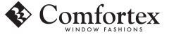 Comfortex