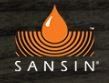 Sansin
