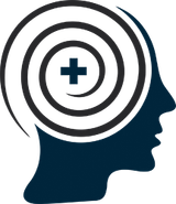 Robert M. Allen D.O. Advanced Psychiatry & Addiction Specialists
