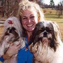 Owner, Pet Grooming in Warrenton, VA