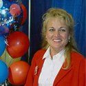 Owner, Pet Grooming in Warrenton, VA