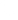 icono de telefono