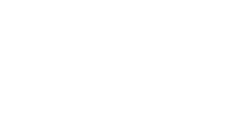 ALQUILER DE CARPAS GÓMEZ - Llame Gratis