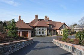 Roofing project - Downpatrick - Paul Cash Roofing - Roofing Roofing project - Downpatrick - Paul Cash Roofing - Roofing