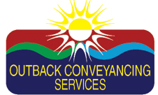 Conveyancing in Alice Springs Conveyancing in Alice Springs