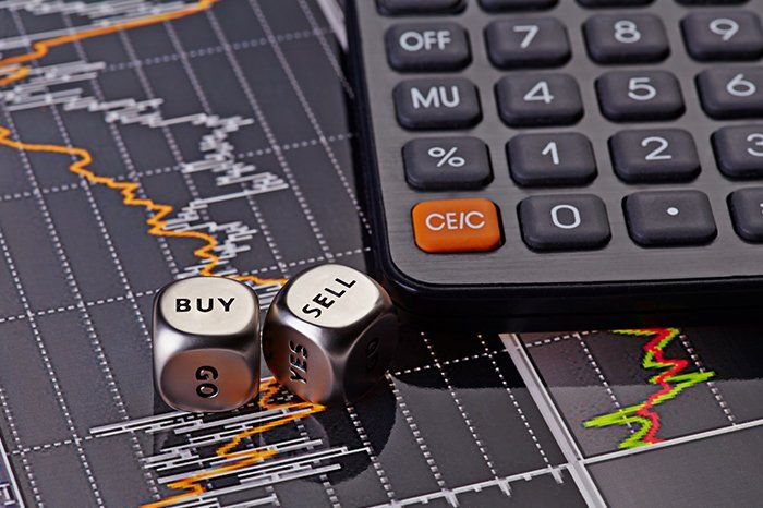 Buy And Sell Dice And Calculator — Outback Conveyancing Services in Alice Springs, NT Buy And Sell Dice And Calculator — Outback Conveyancing Services in Alice Springs, NT
