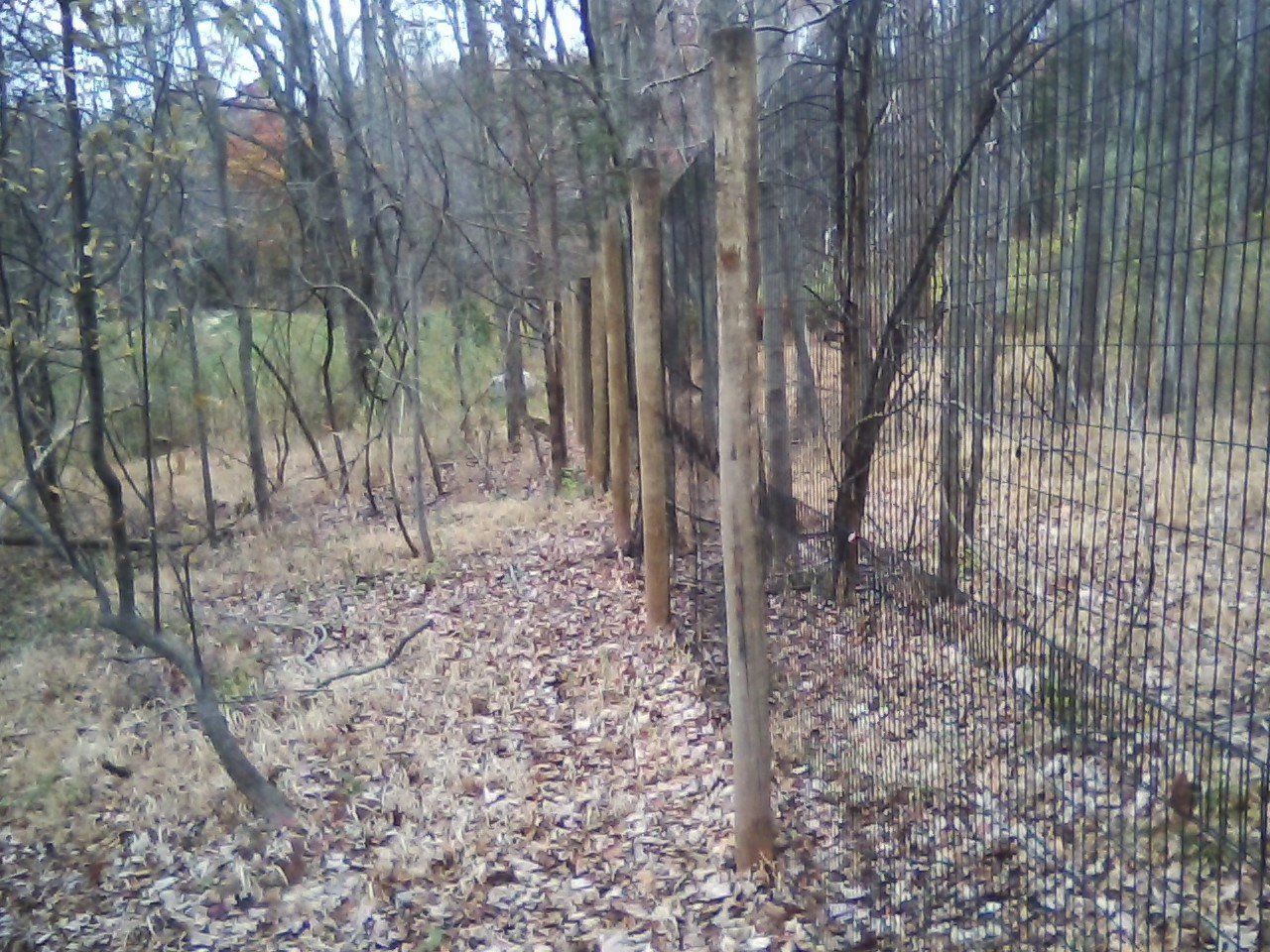 custom fence - Fence Repair and Installation in Phillipsburg, NJ