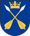Dalarnas landskapsvapen