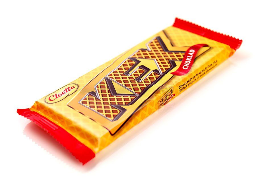 Cloetta